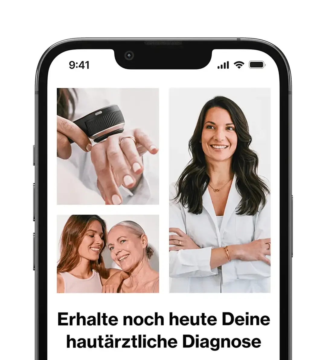 Pickel Am Hoden Ausdrücken: Pickel Ausdrücken: Ja Oder Nein? ärztliche Tipps