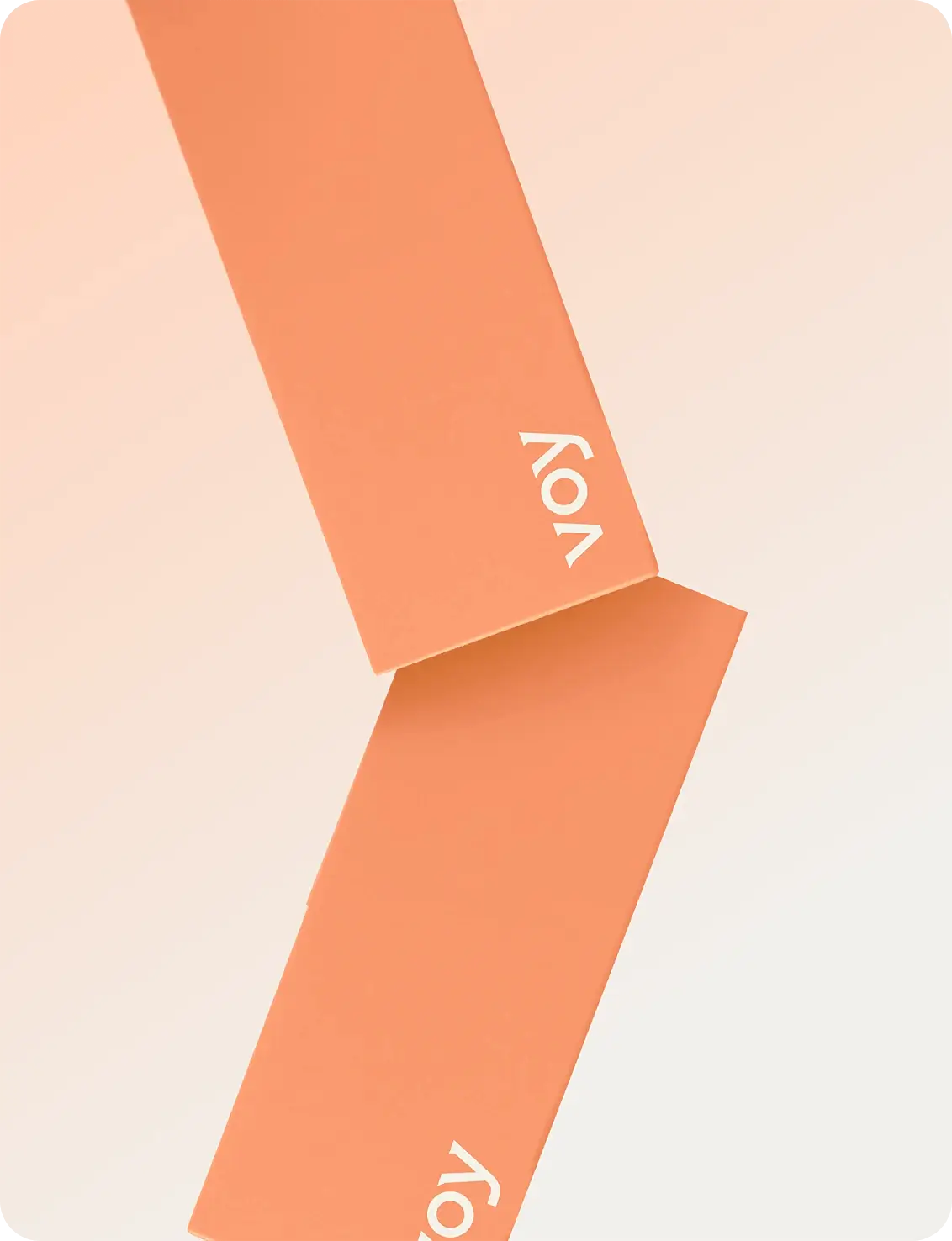 Medizinisch bewährte Behandlung