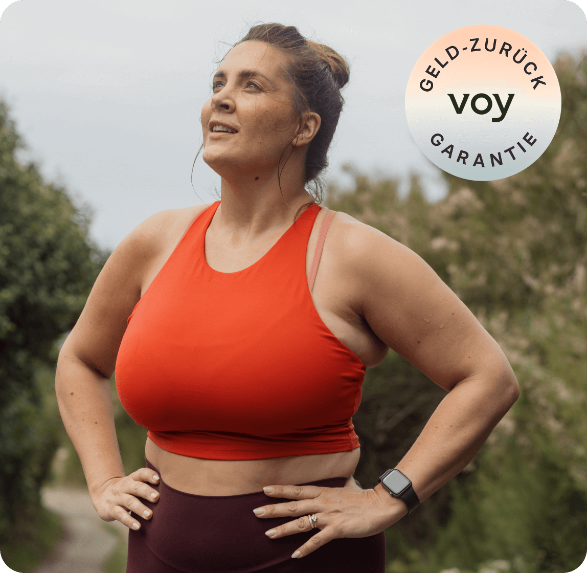 Voy Image