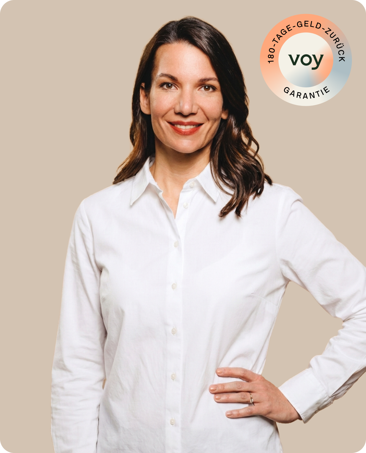 Voy Image