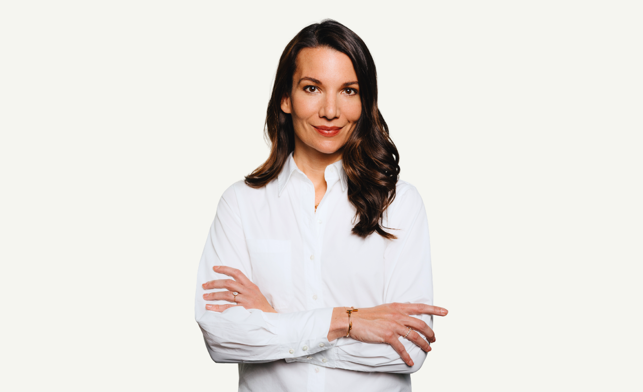 Formelskin Image