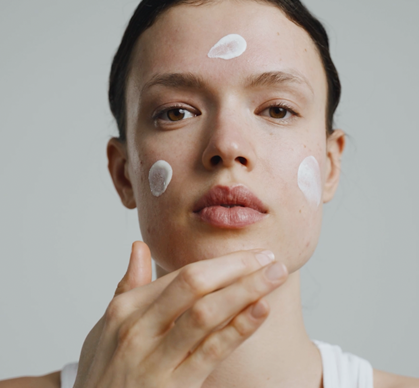 Formelskin Image