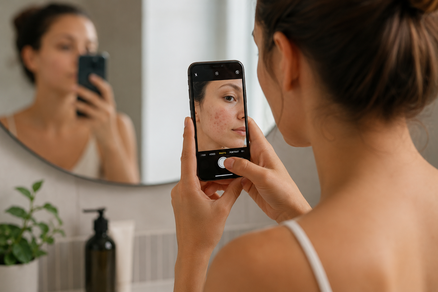 Formelskin Image