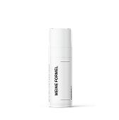 Formelskin Image