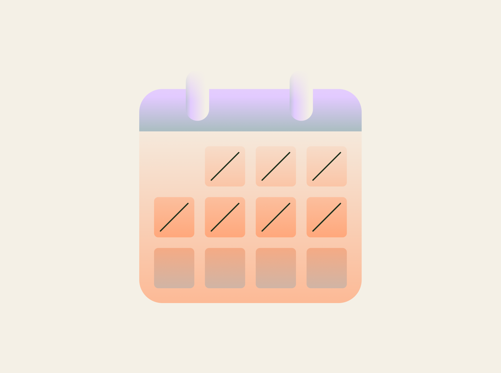 Kann Mounjaro Müdigkeit und Erschöpfung verursachen?