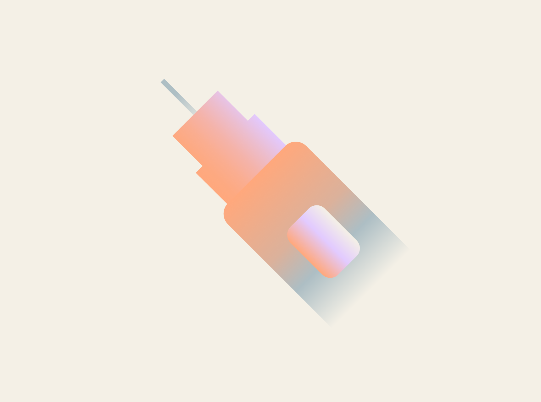 Mounjaro lagern: Wie lange kann Mounjaro außerhalb des Kühlschranks aufbewahrt werden?