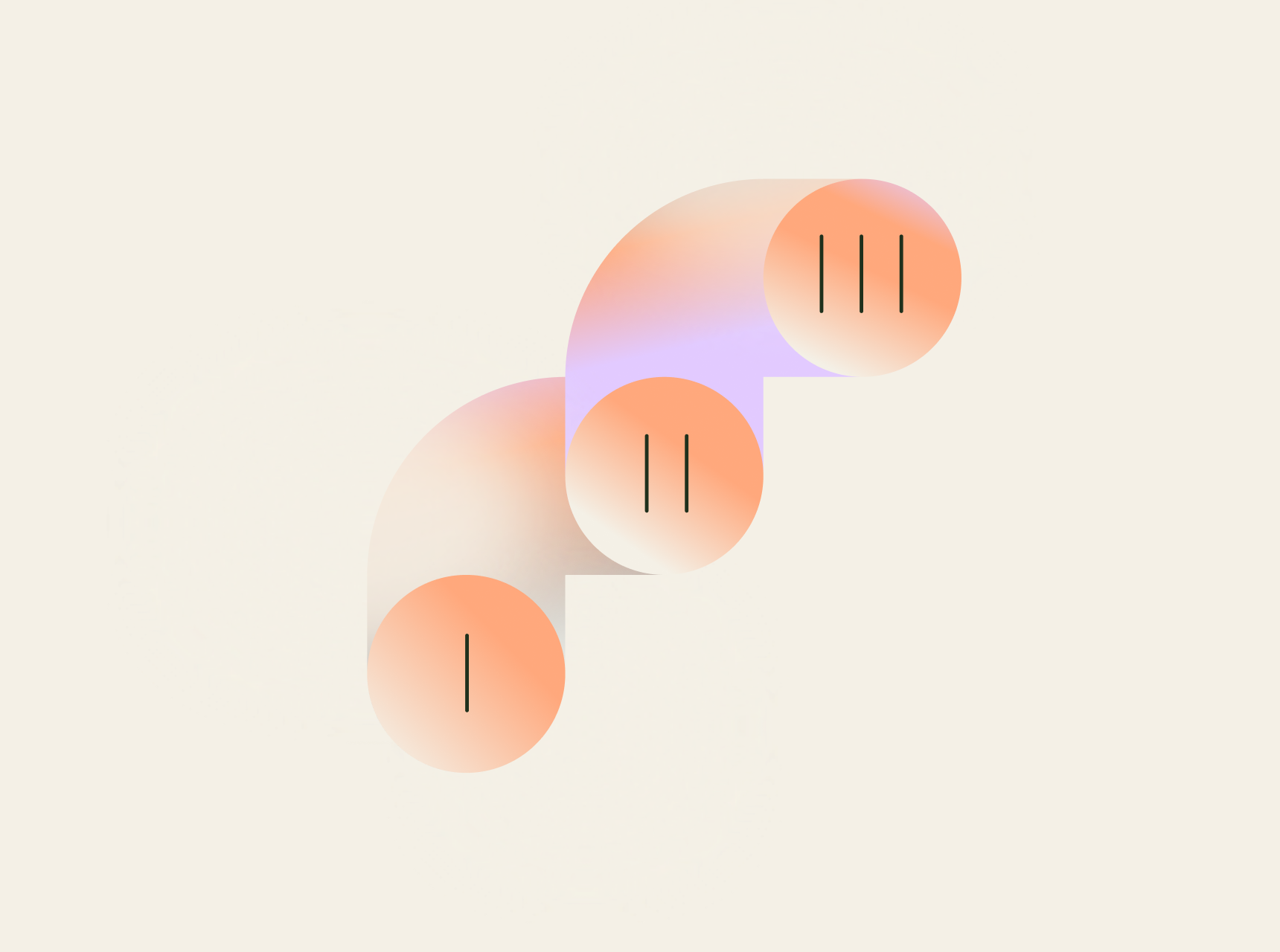 Mounjaro Gewichtsverlust Ergebnisse Woche für Woche