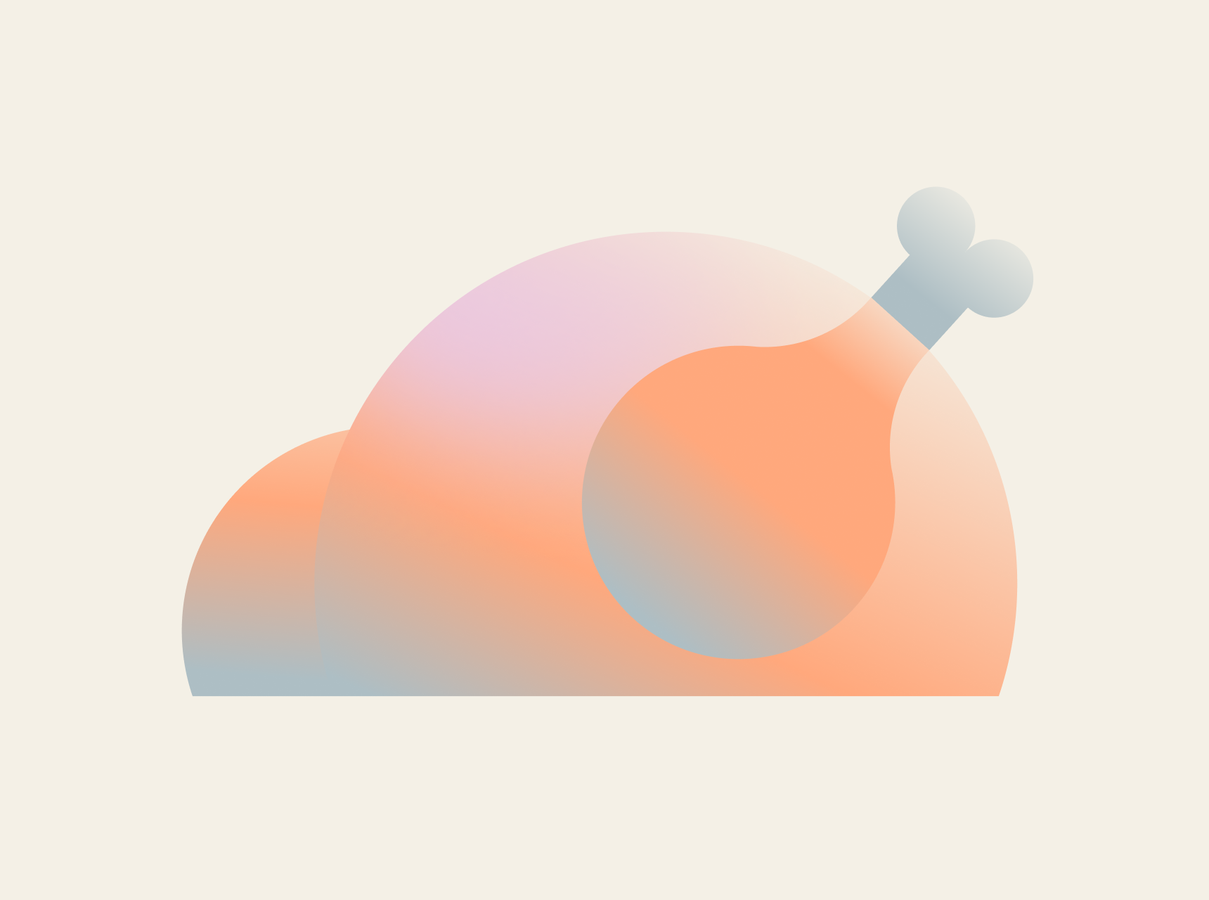 Mounjaro Ernährungsplan zum Abnehmen: Welche Lebensmittel Du essen solltest und welche eher nicht