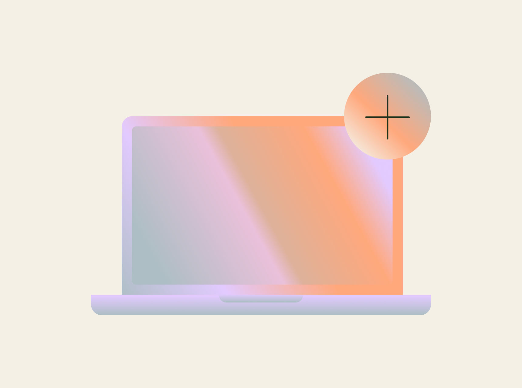 Wie verliert man Gesichtsfett?