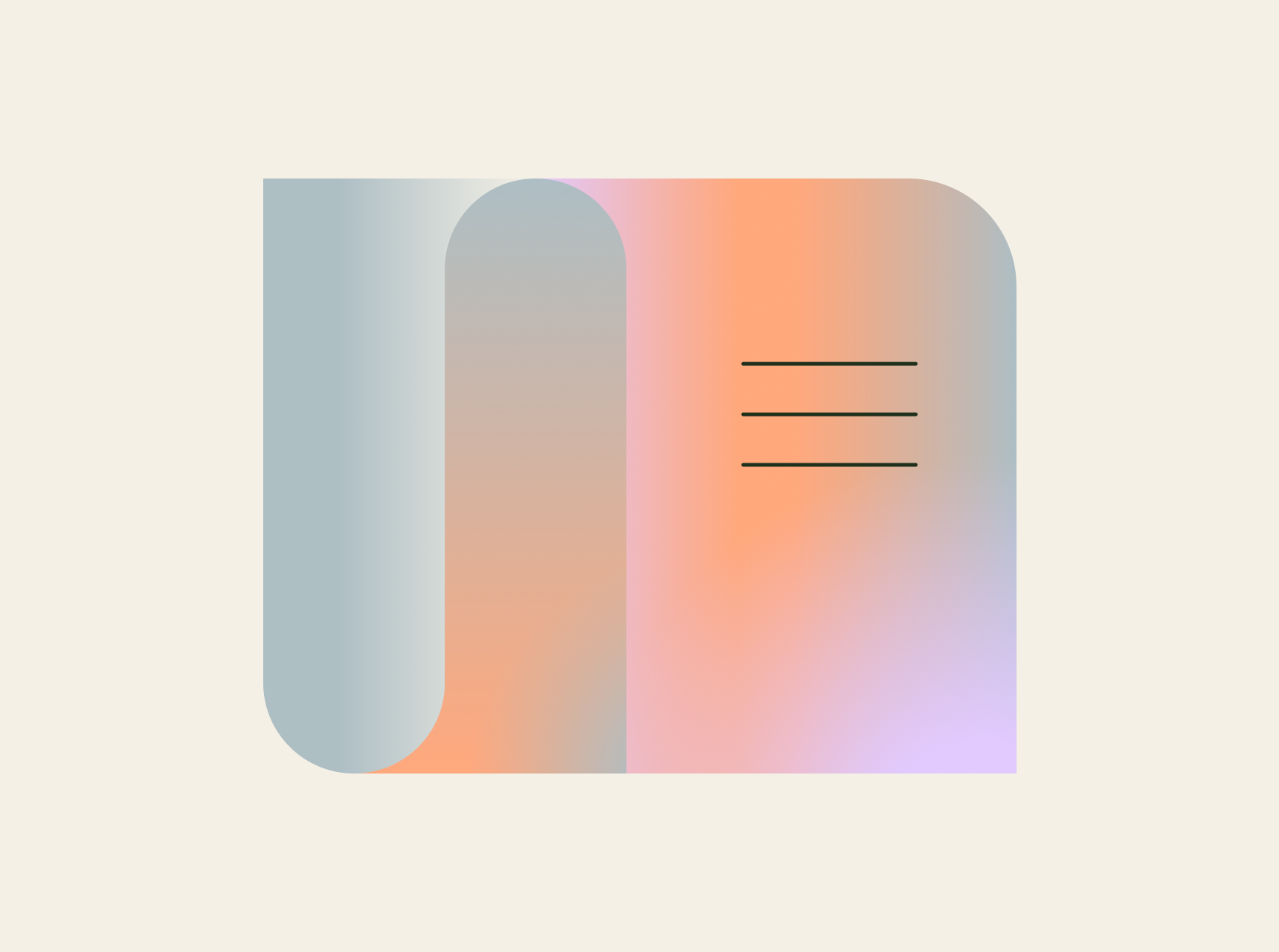 Alles, was Du über GLP-1 Pflaster zum Abnehmen wissen musst