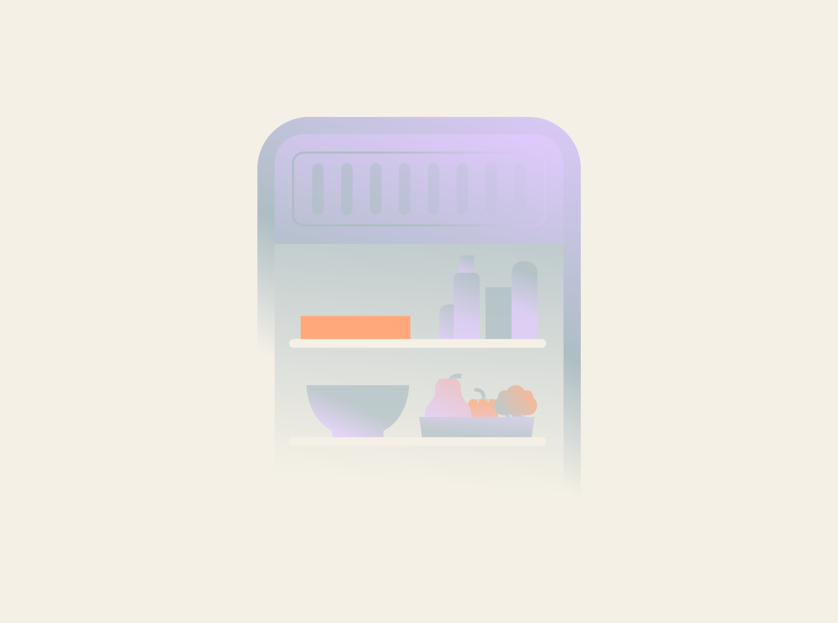 Was sind Appetitzügler?