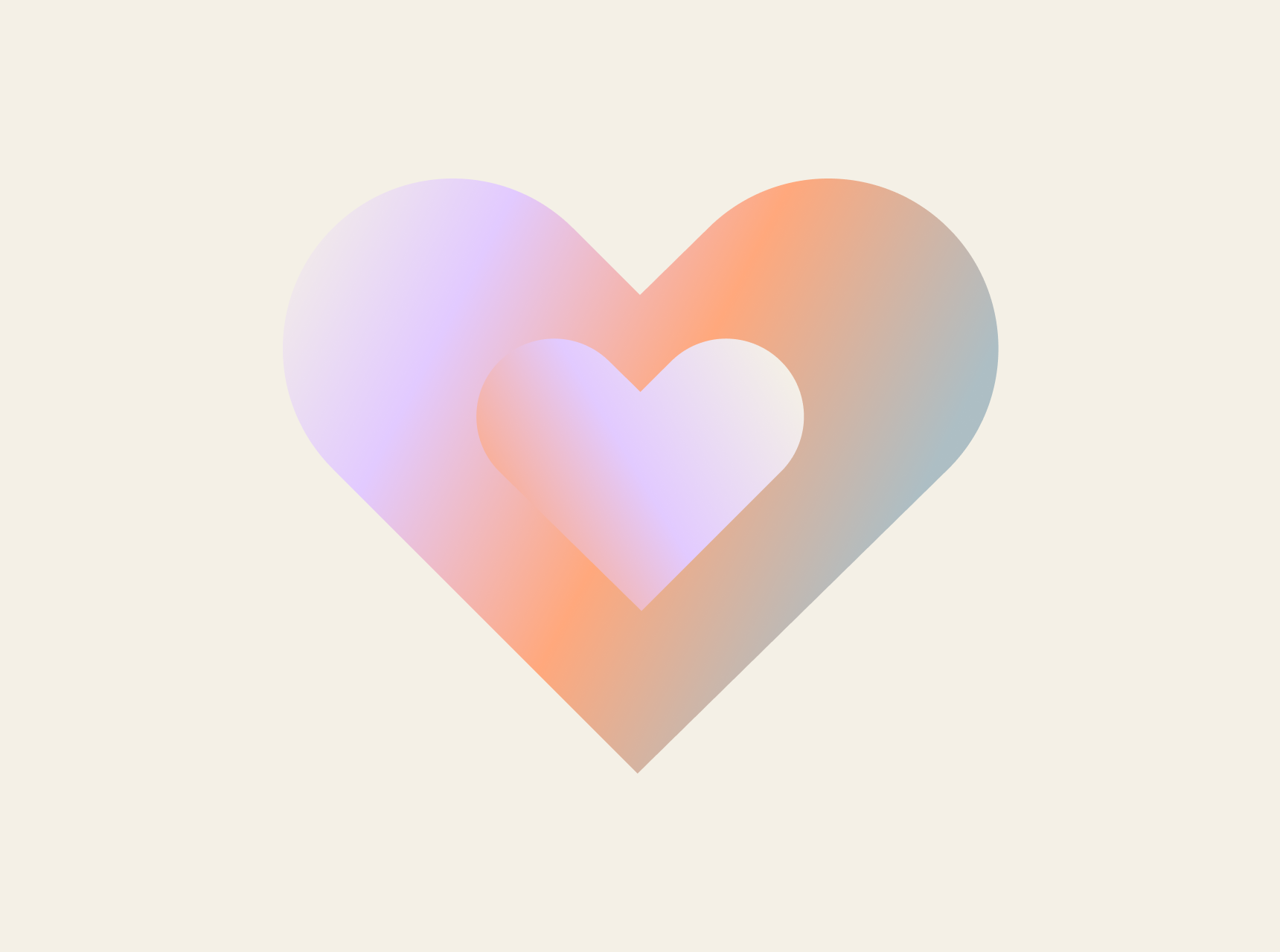 Was ist der Status von GLP-1-Medikamenten in Deutschland?