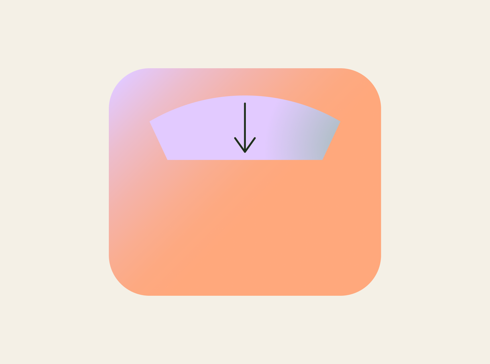 Was sind Abnehmpillen und wie wirken sie? 