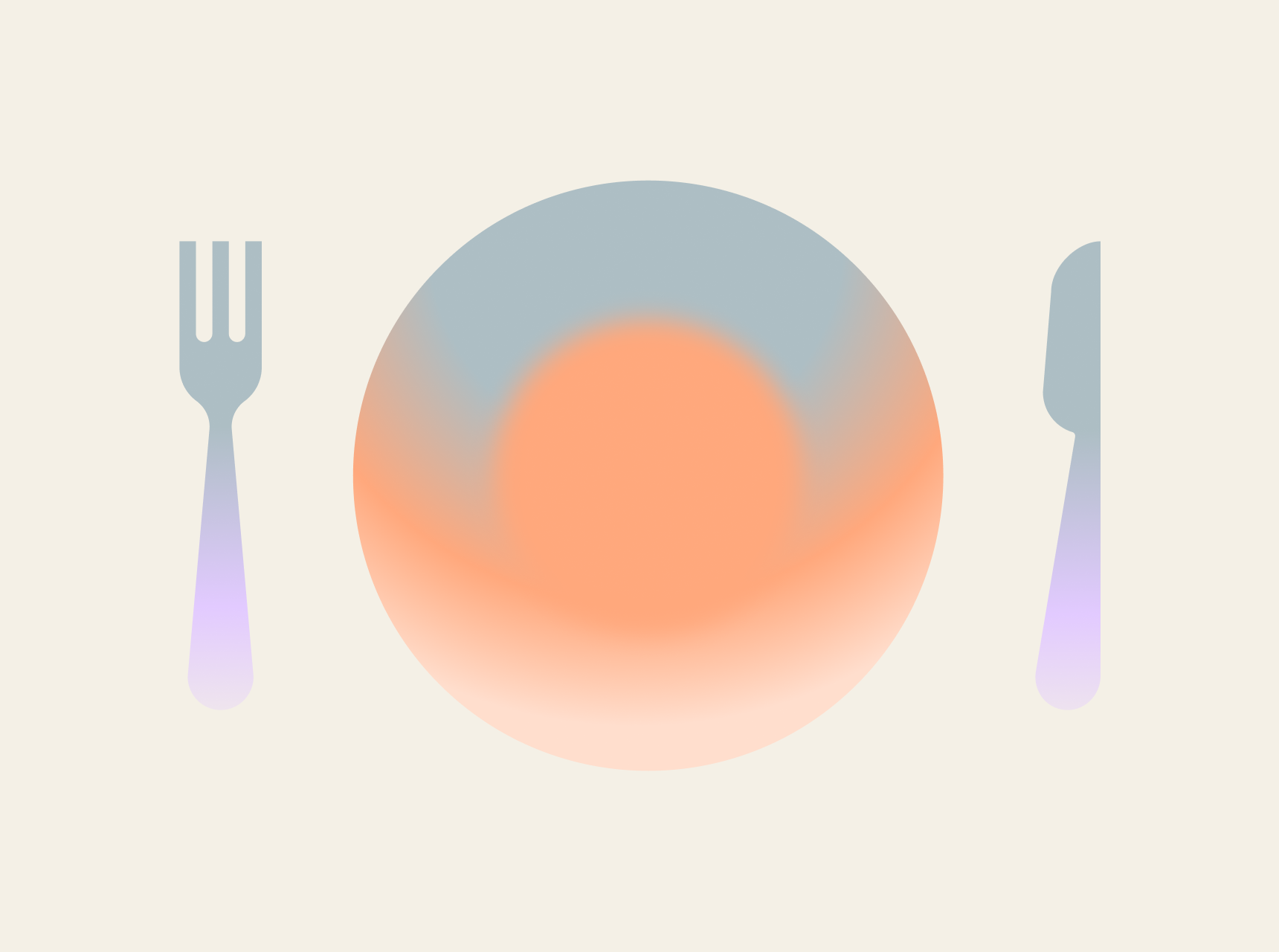 Ist Porridge gut für die Gewichtsabnahme?