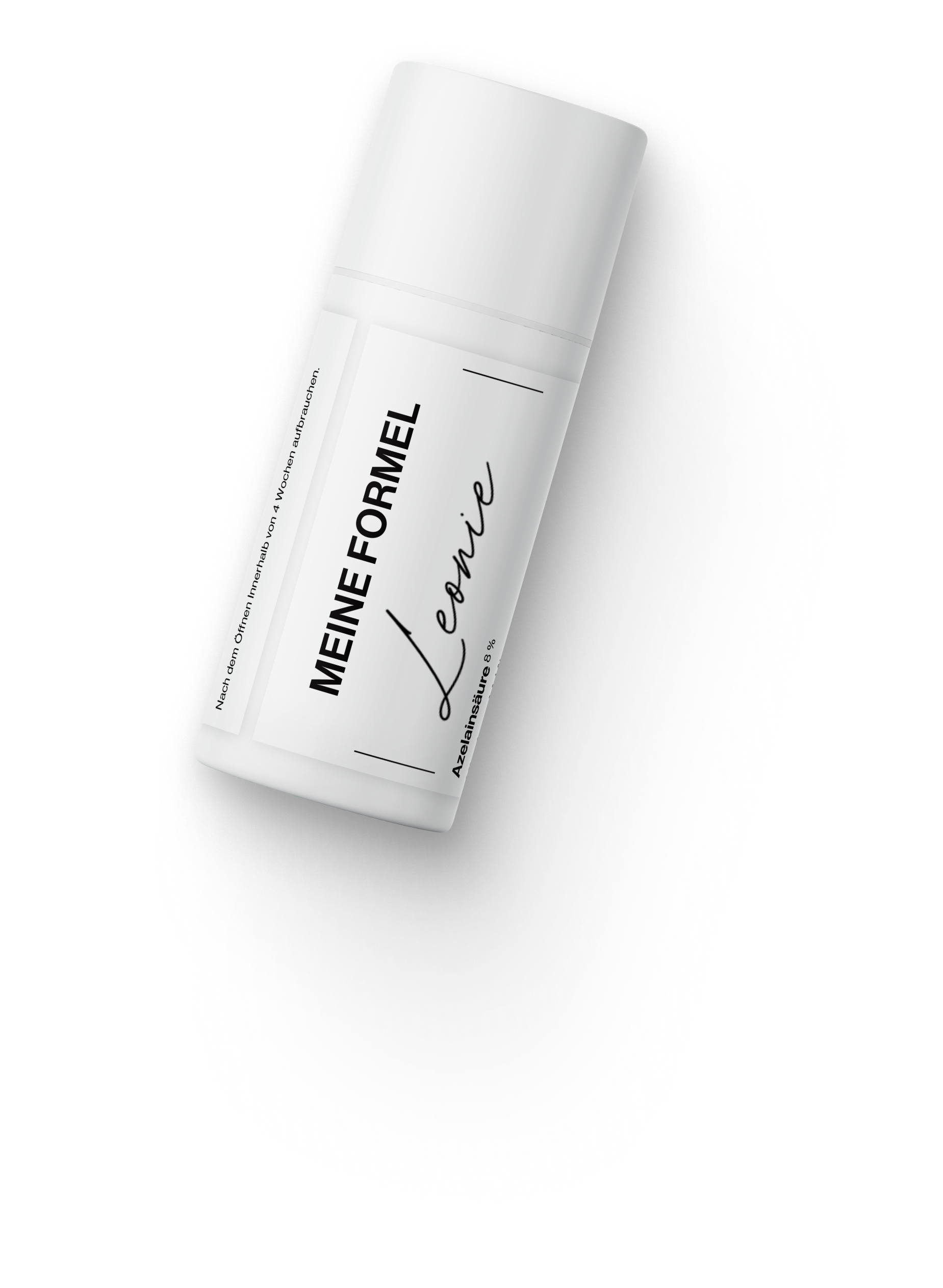 Formelskin Image