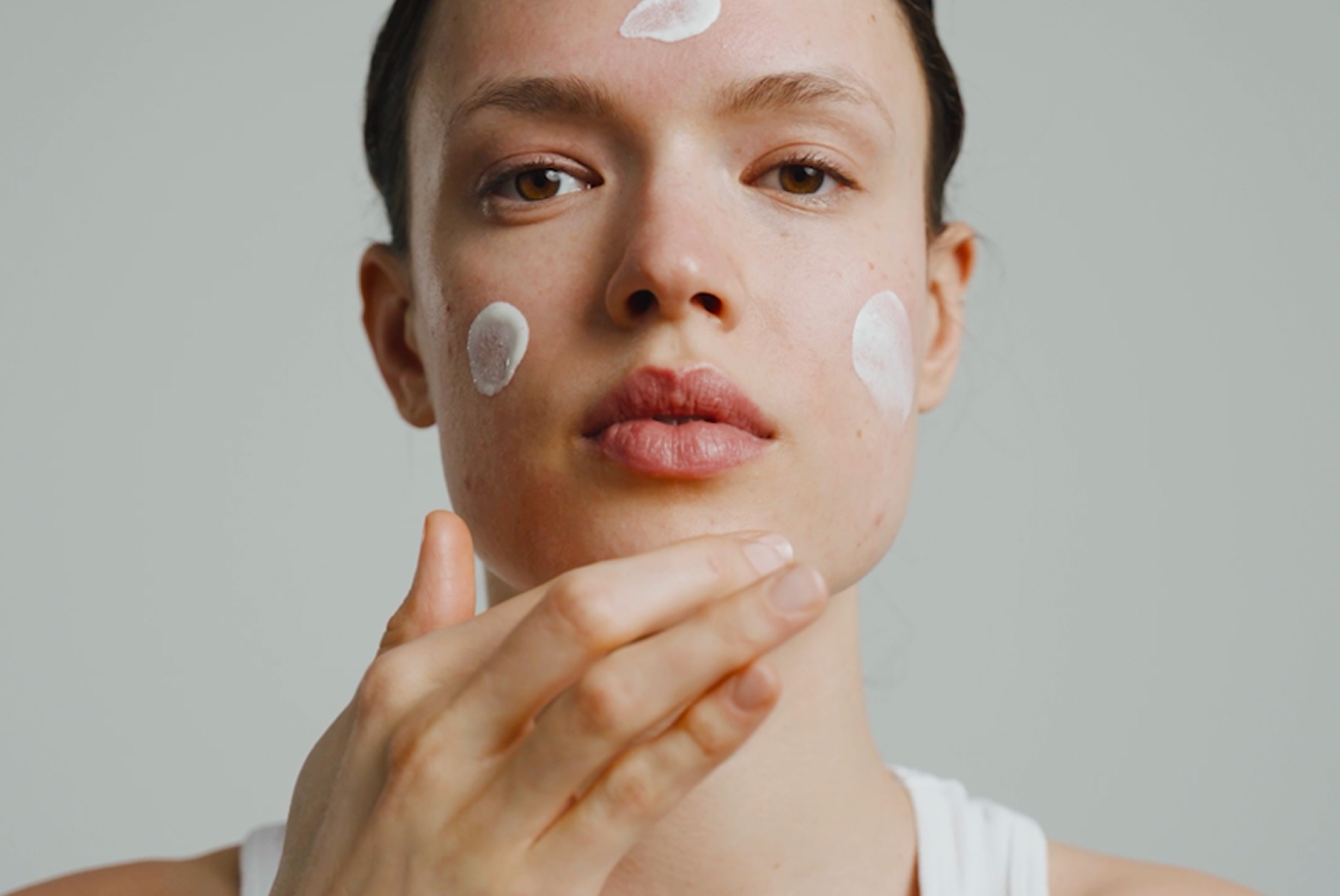 Formelskin Image
