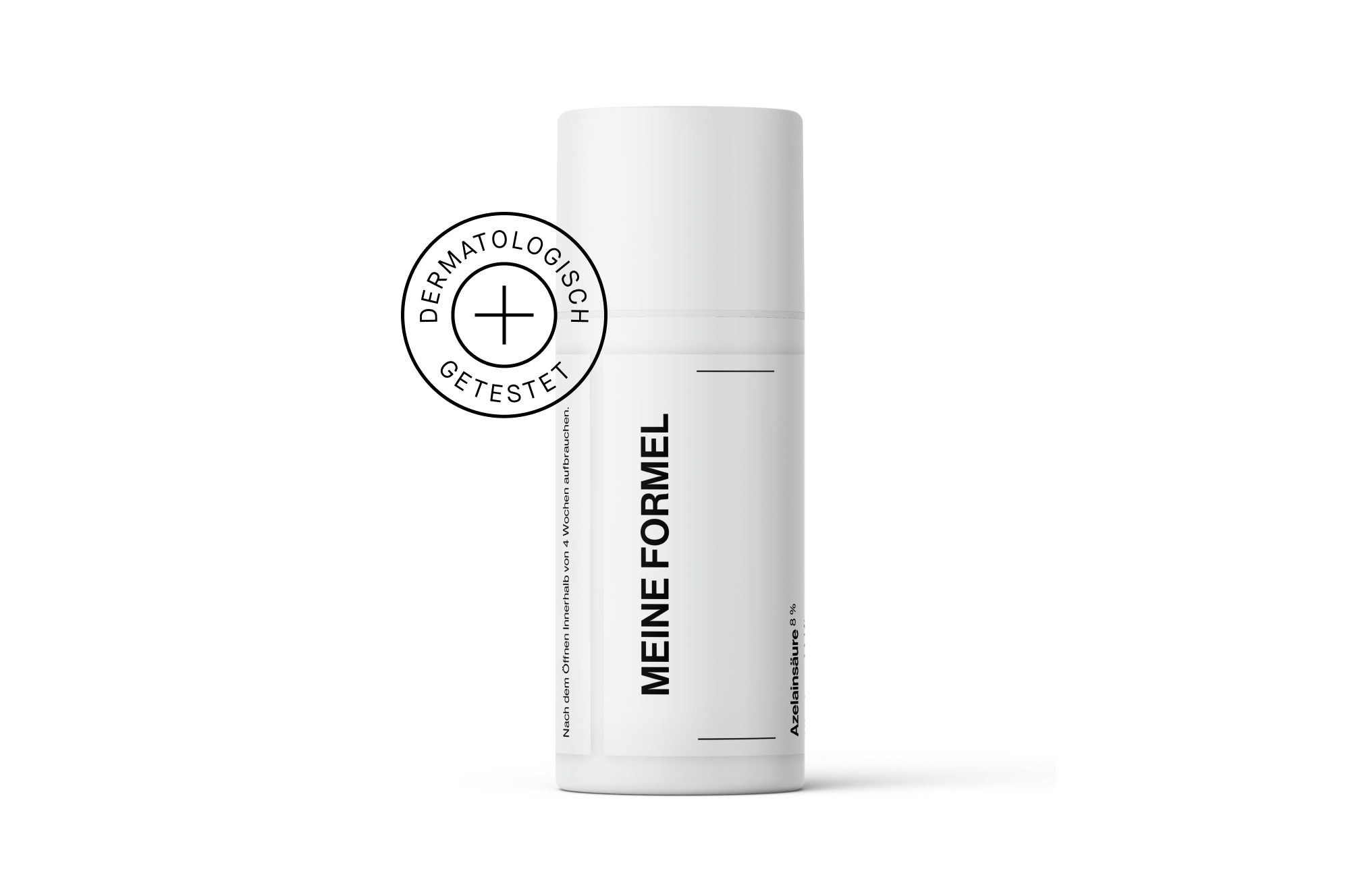Formelskin Image