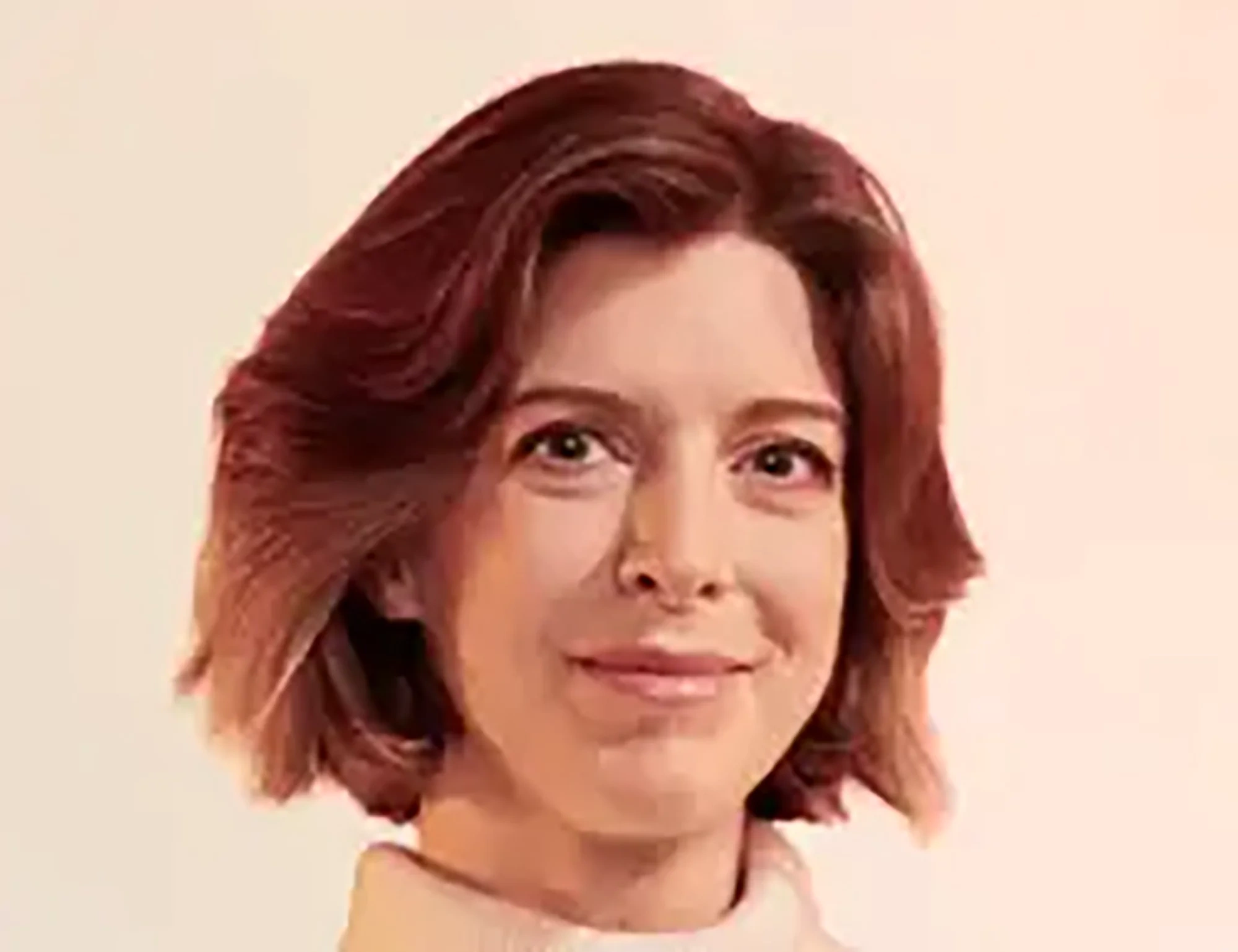 Wissenschaftlich fundiert