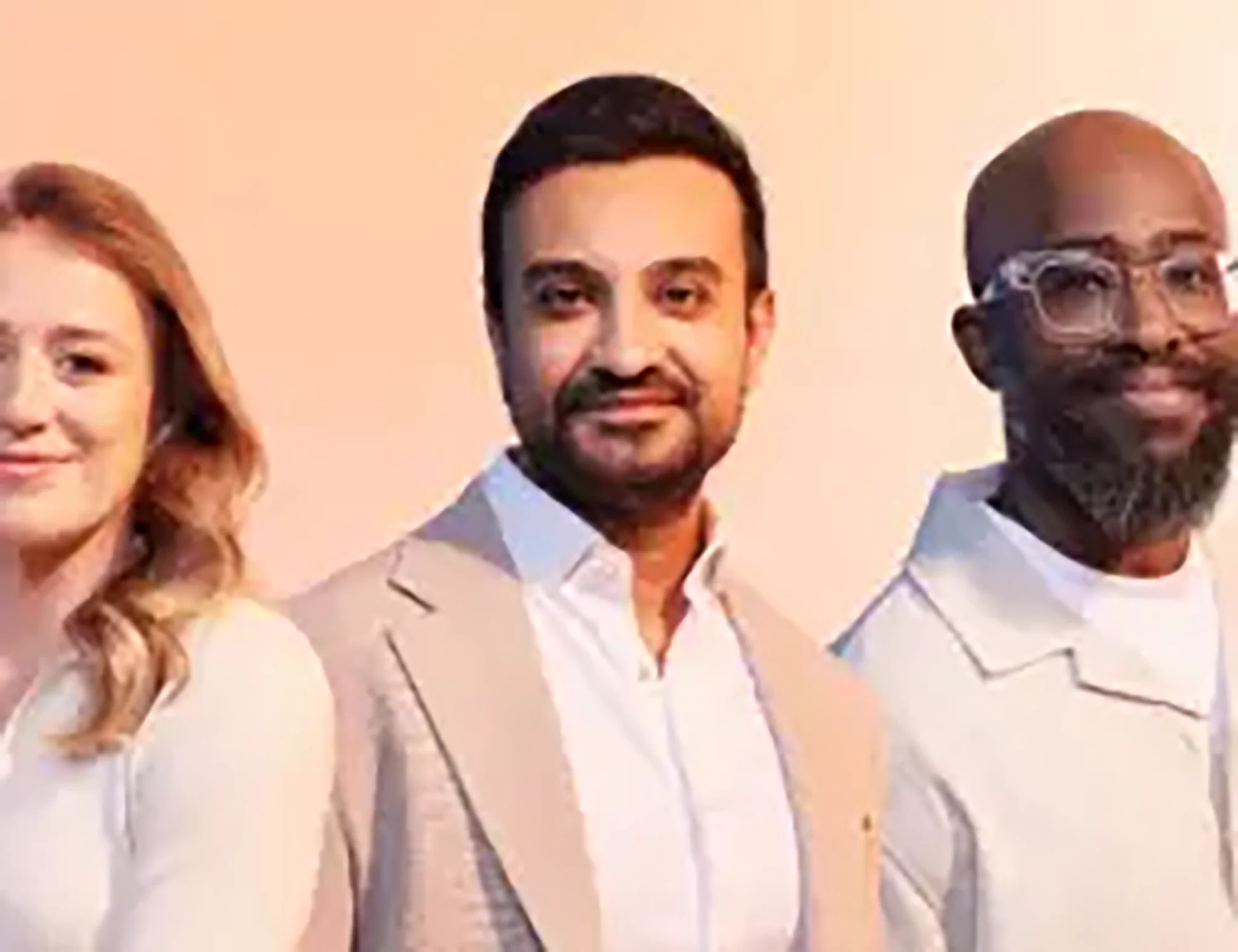 Von Expert:innen begleitet