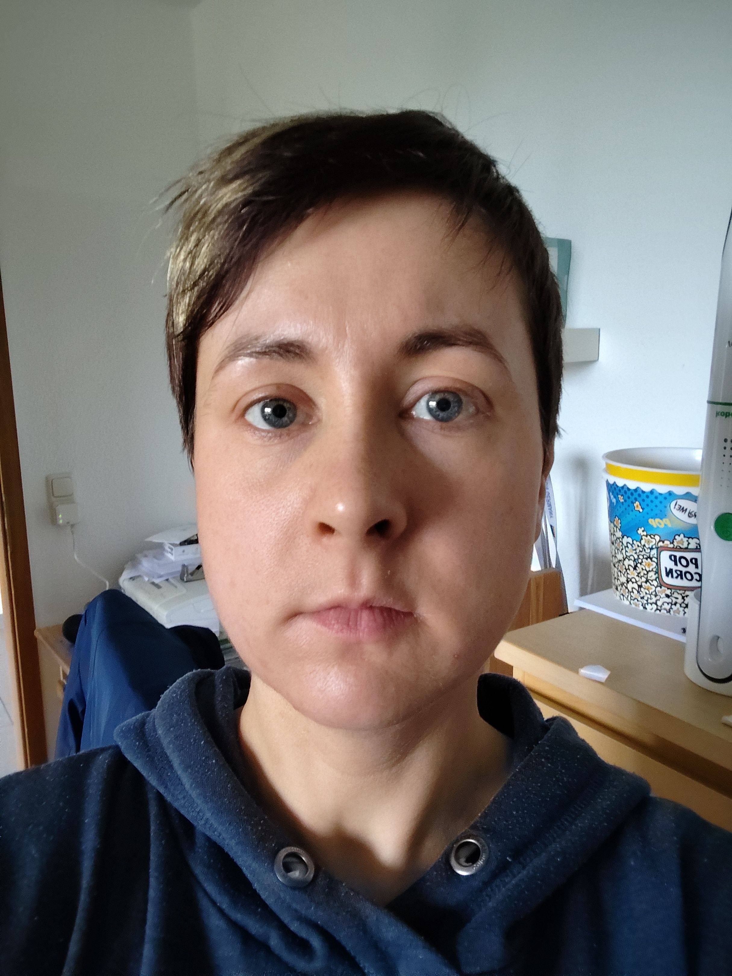 Formelskin Image
