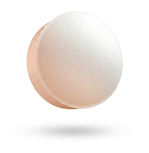 Abnehm-Pille