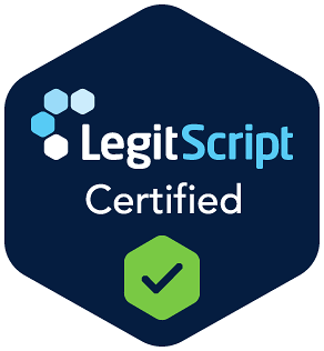 Verify Approval for www.myvoy.de