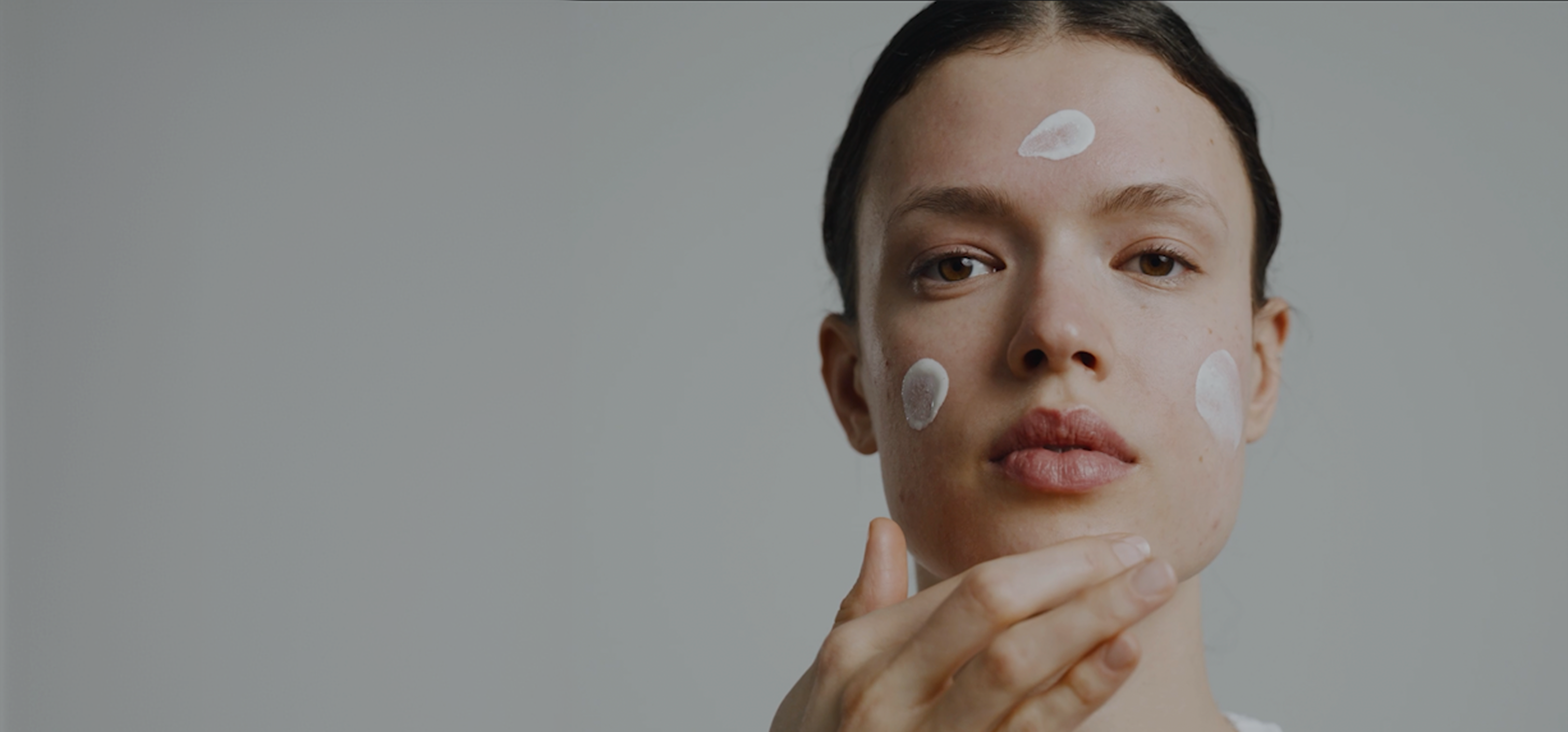 Formelskin Image