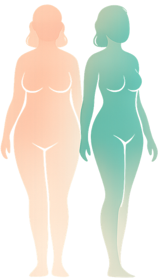 Voy Image