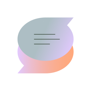 Voy Image