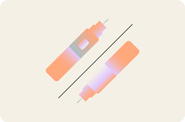 Wie bekomme ich Wegovy oder Mounjaro in Deutschland verschrieben?