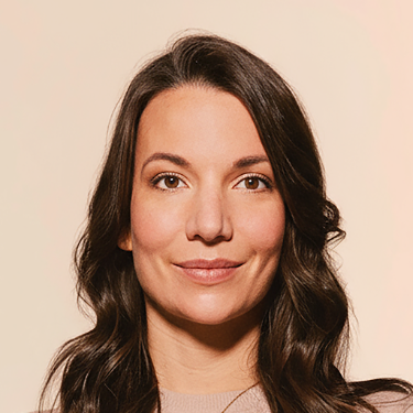 Medizinisch geprüft von Dr. med. Sarah Bechstein