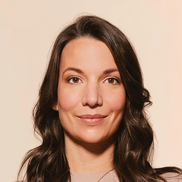 Medizinisch geprüft von Dr. med. Sarah Bechstein