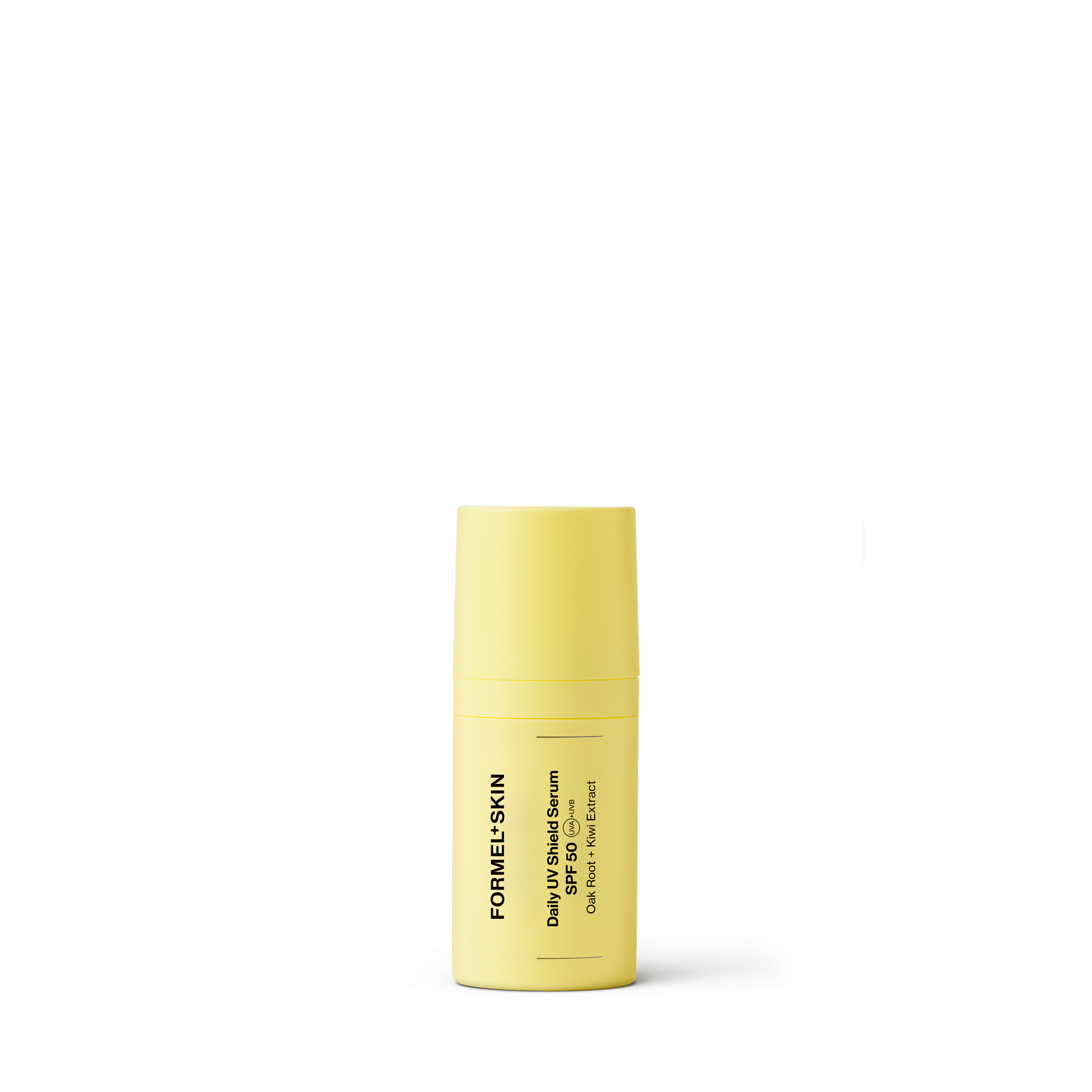 Formelskin Image