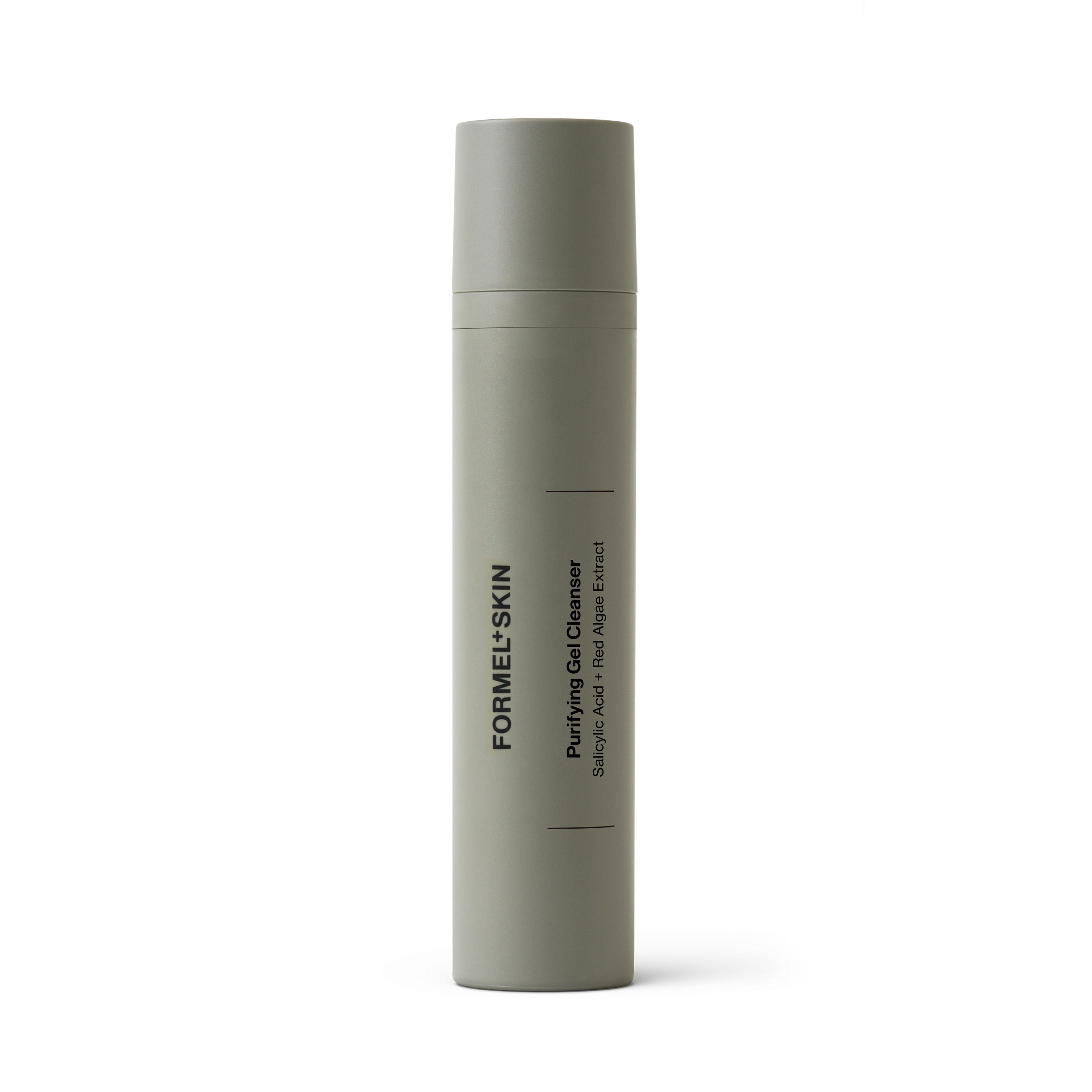 Formelskin Image