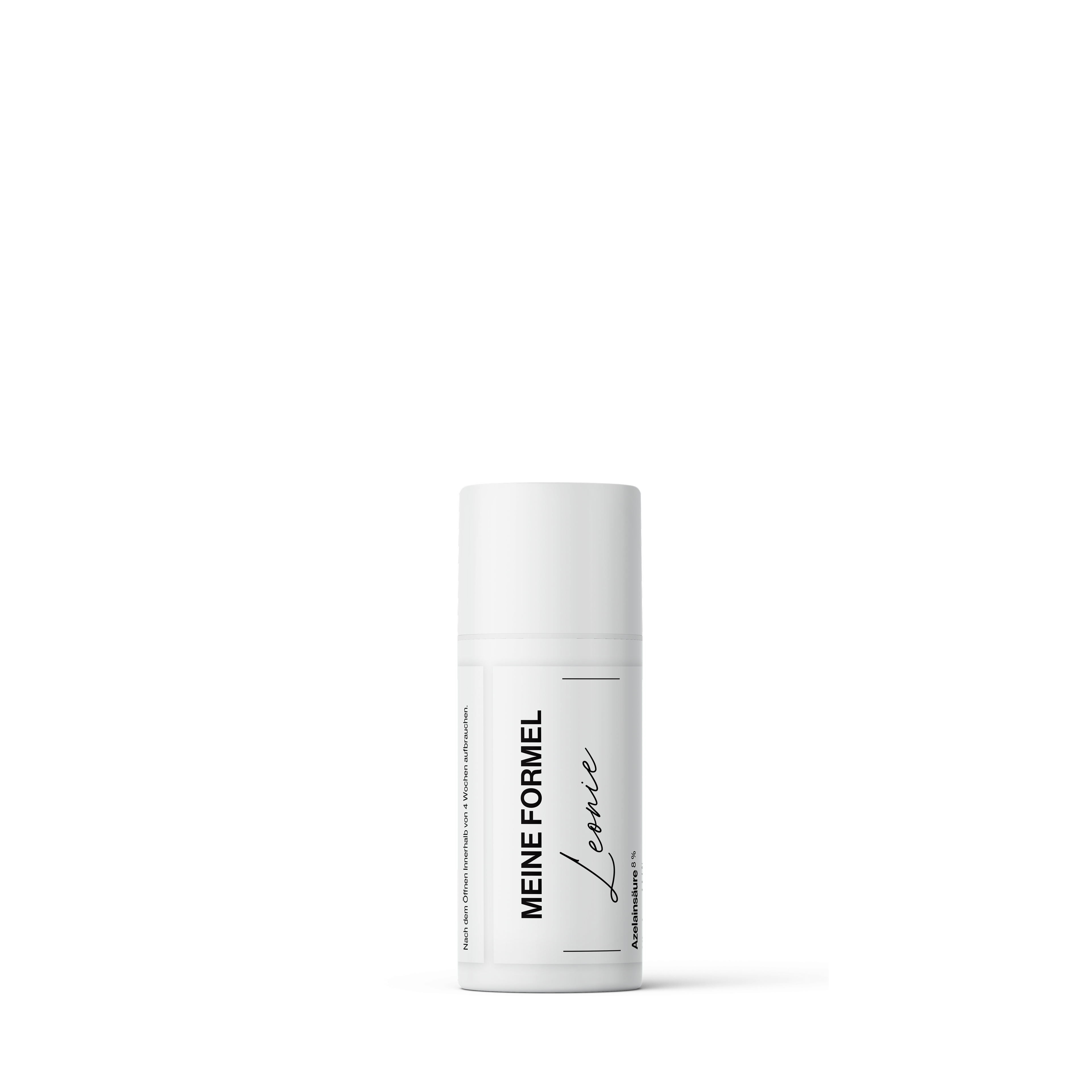 Formelskin Image