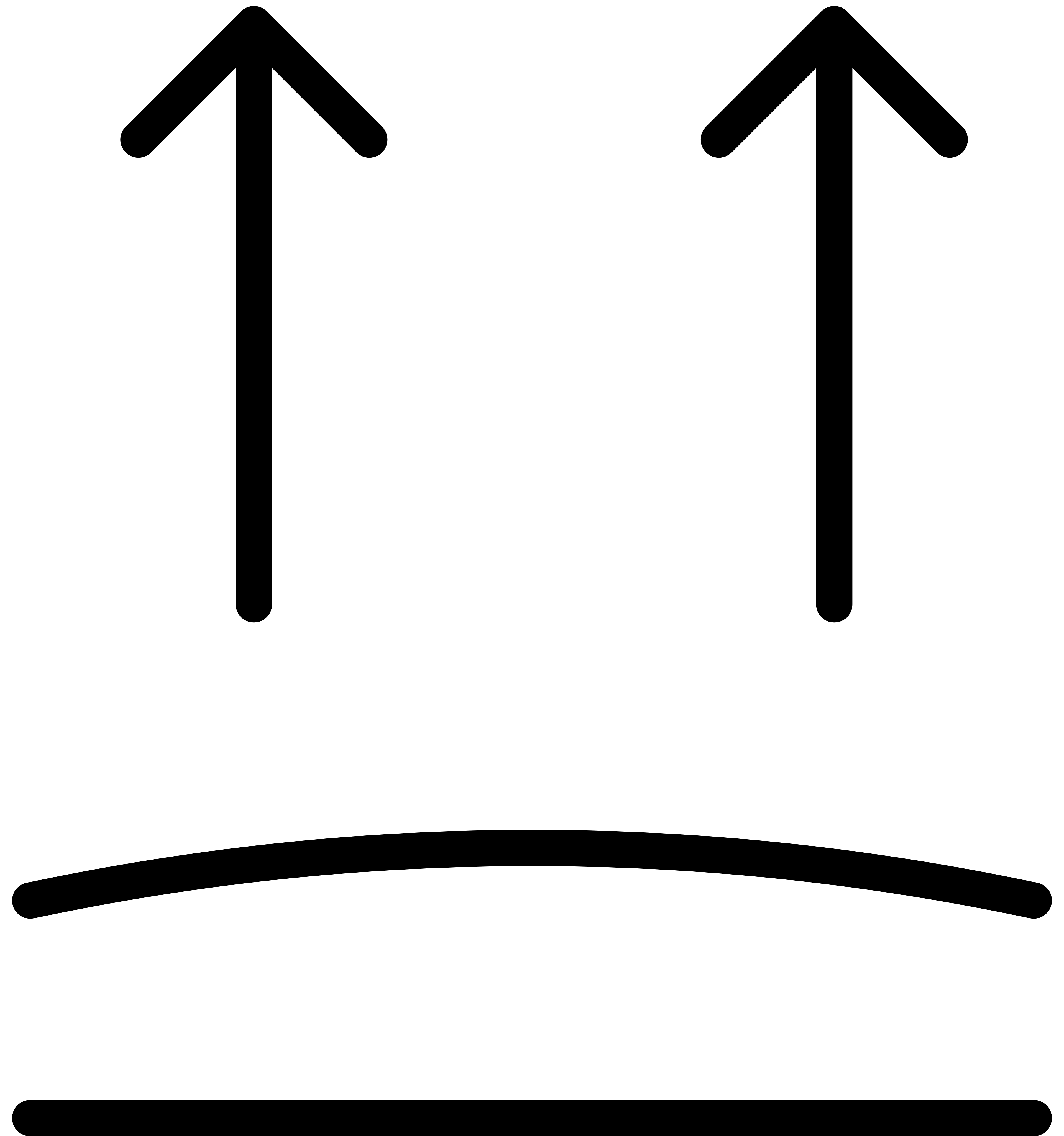 Formelskin Image
