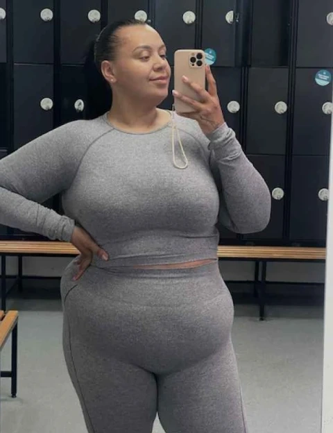 Profile of testimonial author