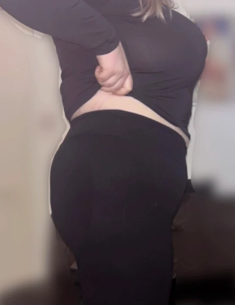 Profile of testimonial author