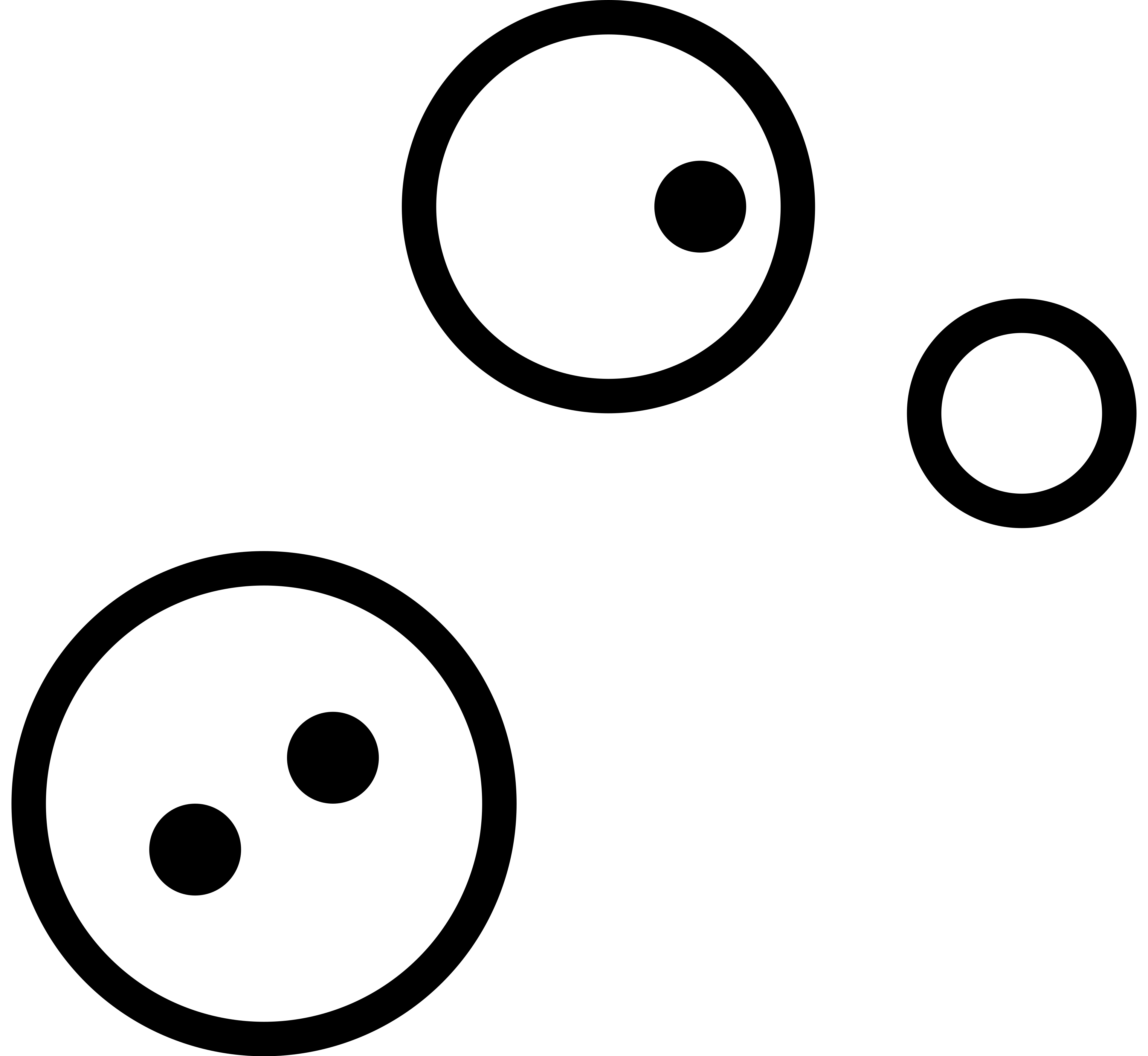 Formelskin Image