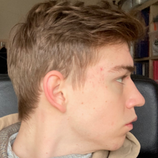 Formelskin Image