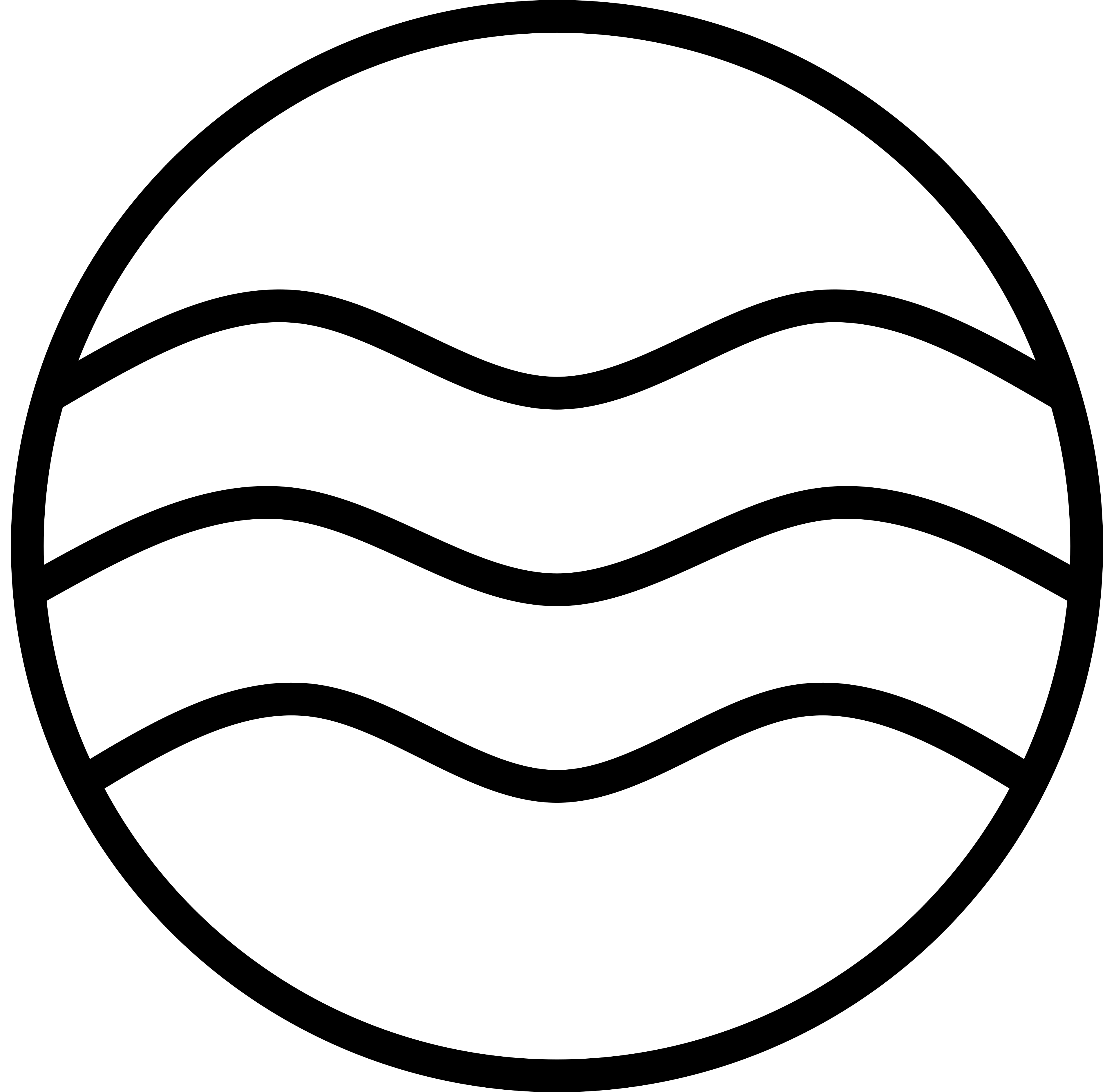 Formelskin Image