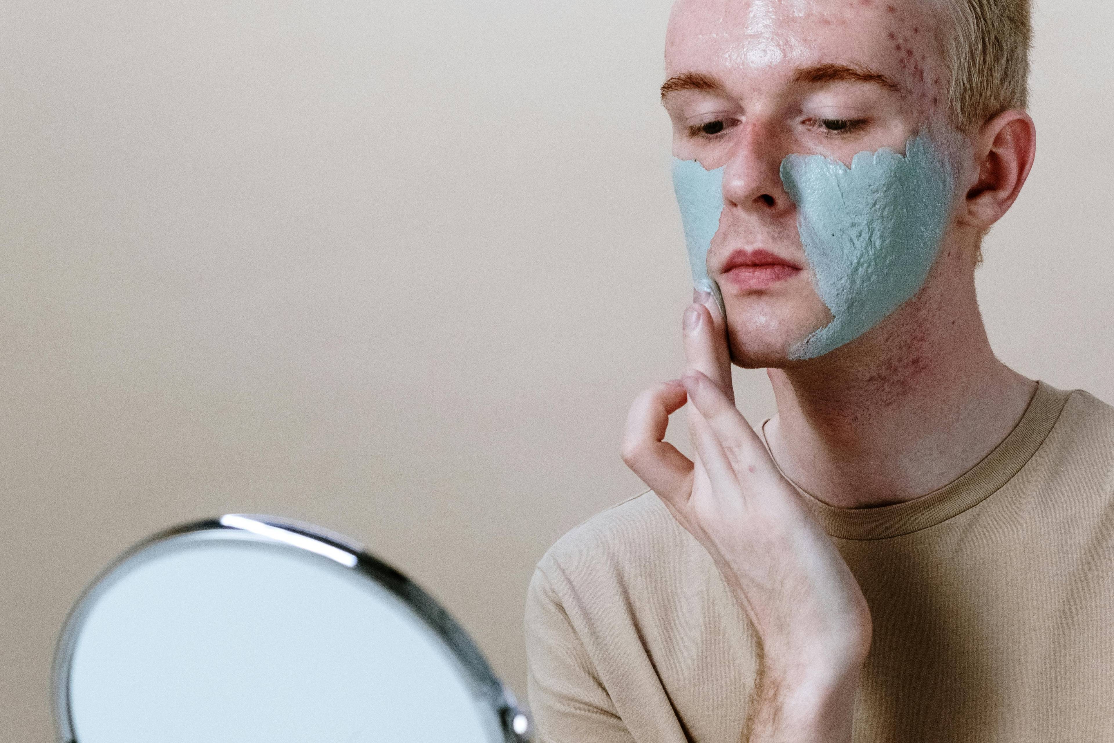 Formelskin Image
