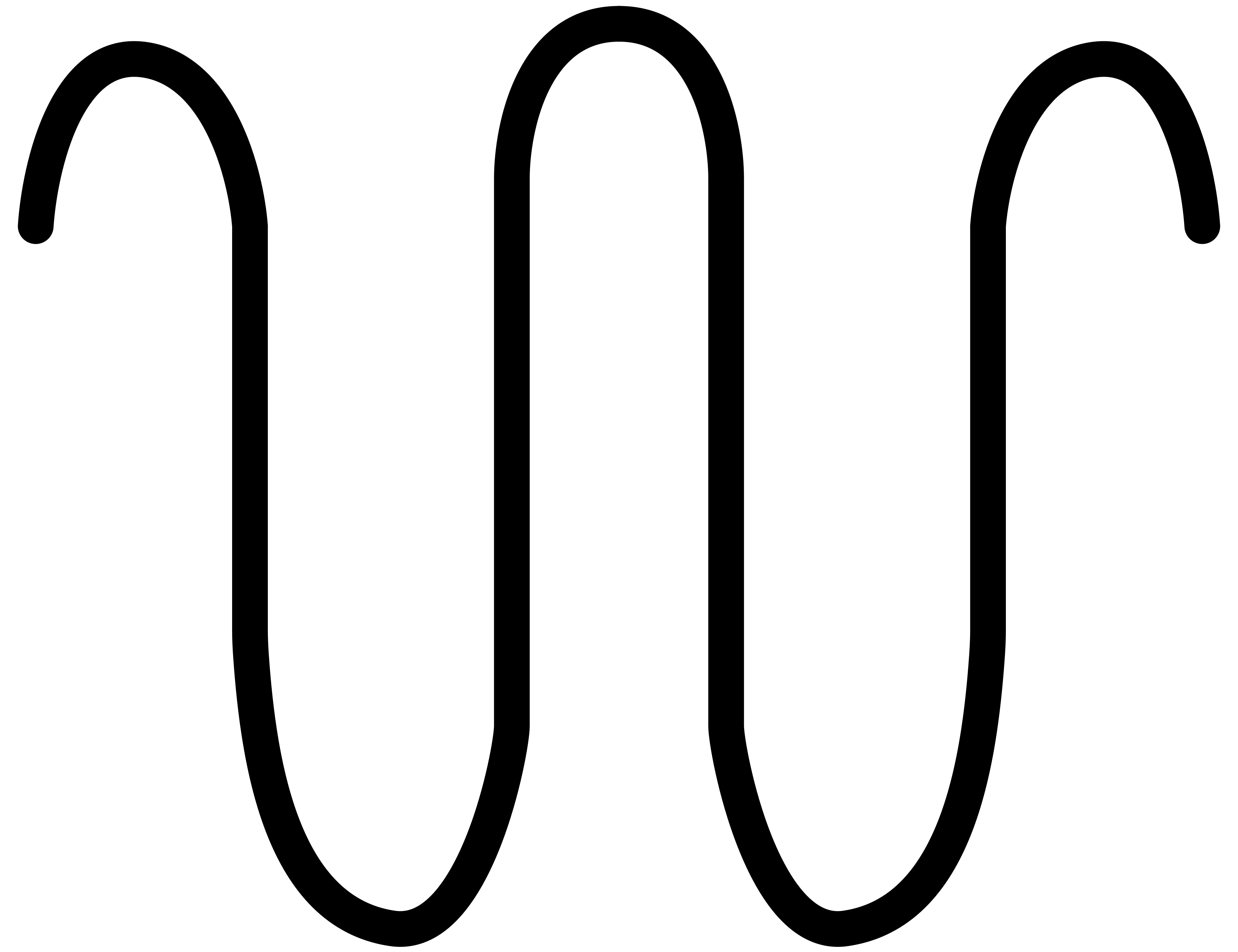 Formelskin Image