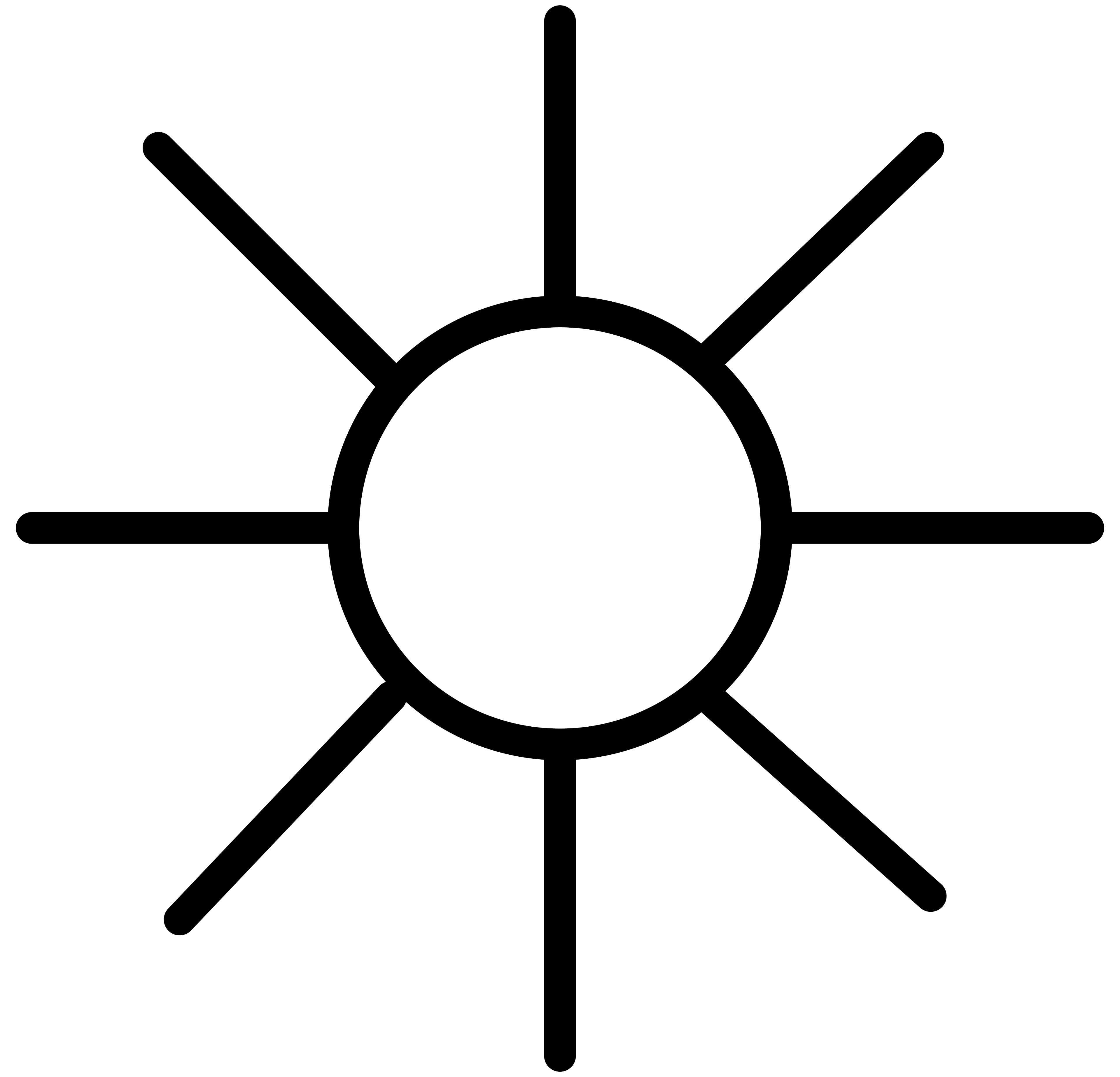 Formelskin Image