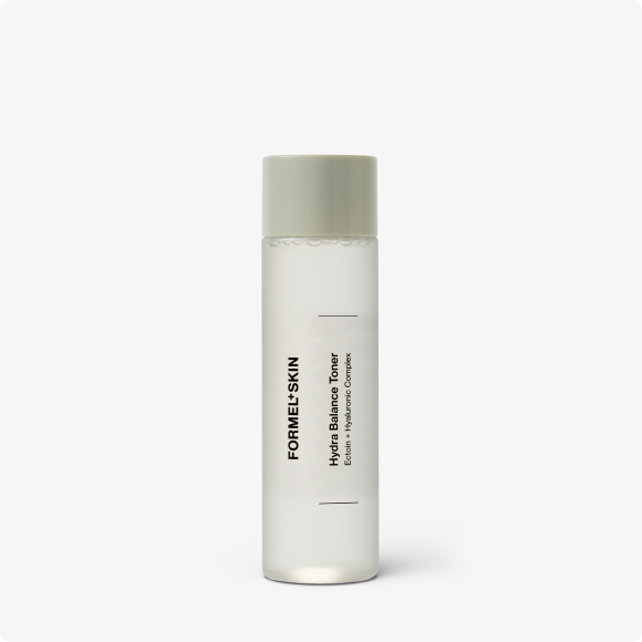 Formelskin Image