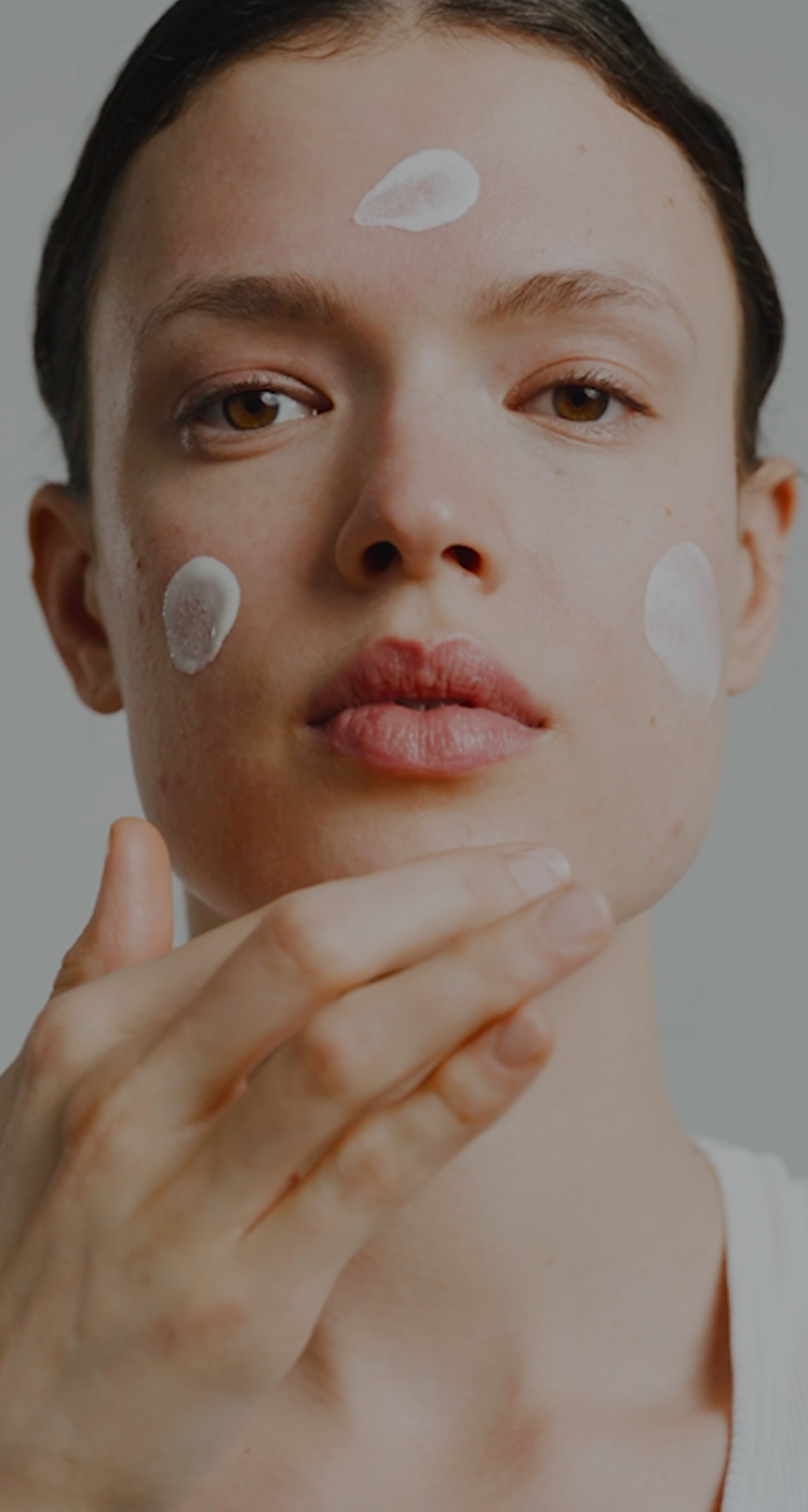 Formelskin Image