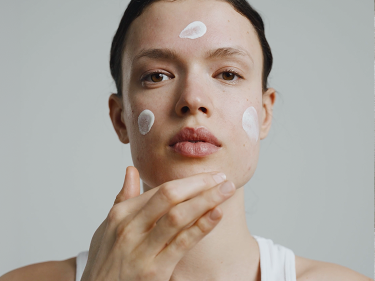 Formelskin Image