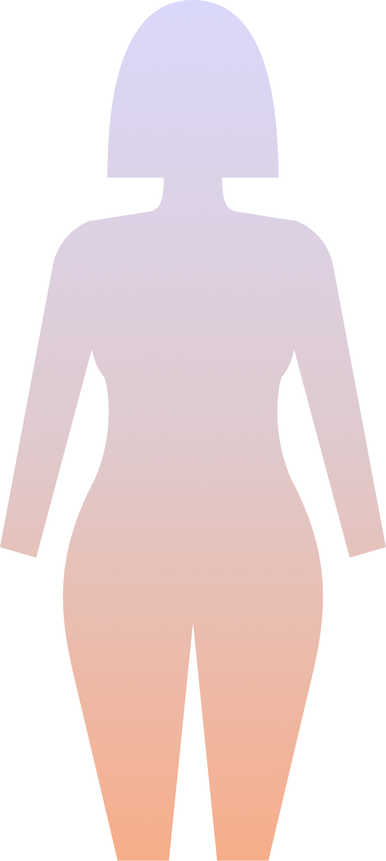 Voy Image